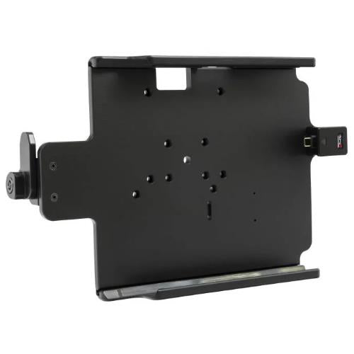 ProClip USA 216467 USB-C Charging Cradle with Key Lock Does Not Include Power