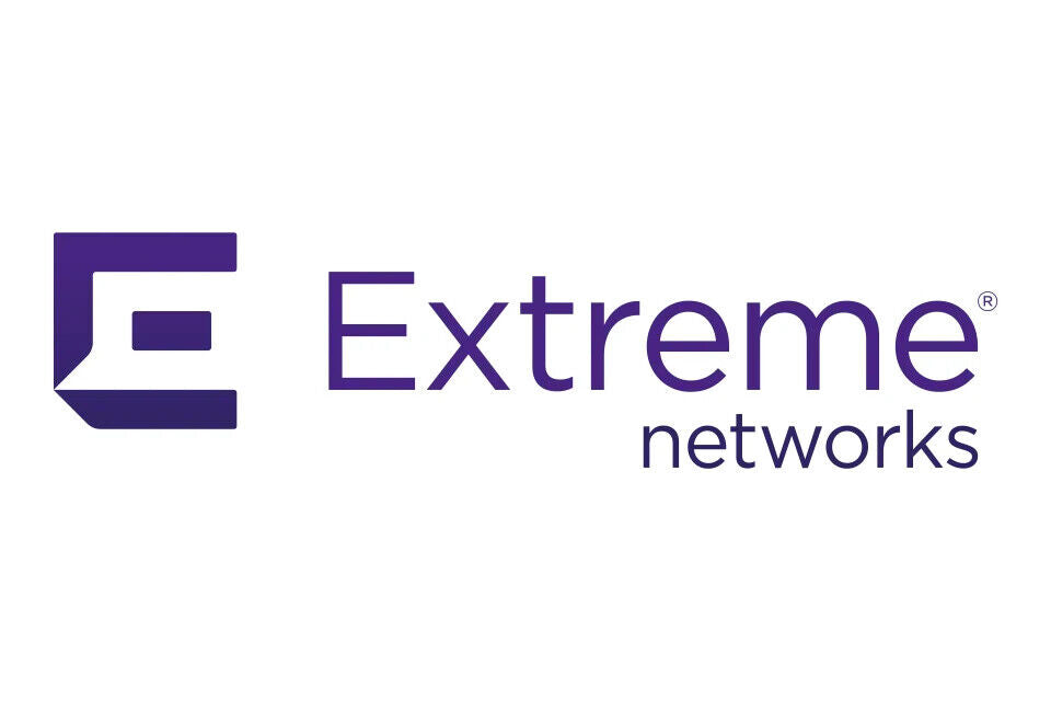 Extreme Networks PSI-1300W-APL 1300W Redundant Power Supply for appliances E3120