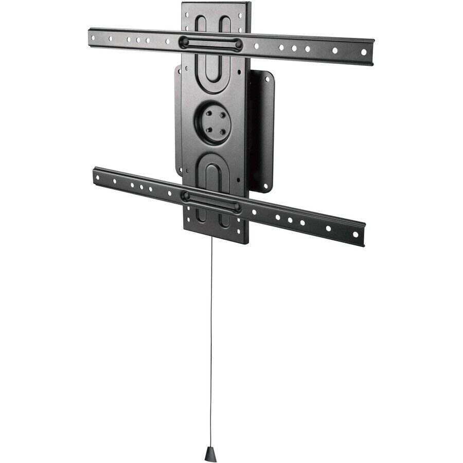 Eaton DWM3780ROT Portrait/Landscape Rotating TV Wall Mount for 37 to 80 Curved