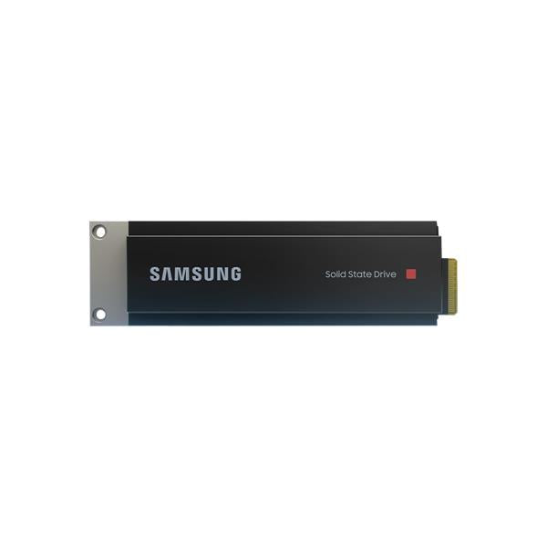 Samsung MZ1L2960HCJR-00A07 PM9A3 PCIe 4.0 x4 NVMe M.2 2280 960GB SSD Bare