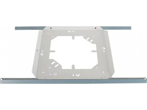 Aiphone SSB-3 Ceiling Mounting Support