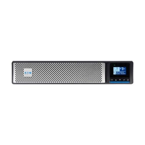 Eaton 5PX1500RTNG2 Eaton 5PX G2 1440VA 1440W 120V Line-Interactive UPS - 8 NEMA