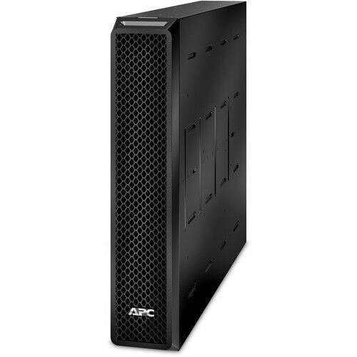 APC SRT72RMBP Smart UPS SRT 72V 2.2kVa Battery Pack Hot Swappable 2U Rack
