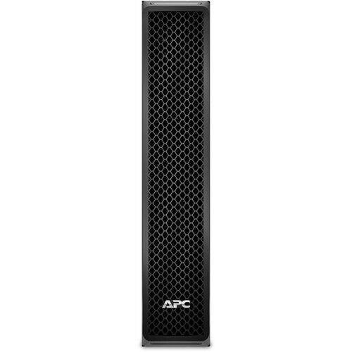 APC SRT72RMBP Smart UPS SRT 72V 2.2kVa Battery Pack Hot Swappable 2U Rack