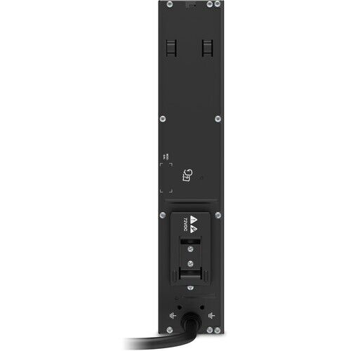 APC SRT72RMBP Smart UPS SRT 72V 2.2kVa Battery Pack Hot Swappable 2U Rack