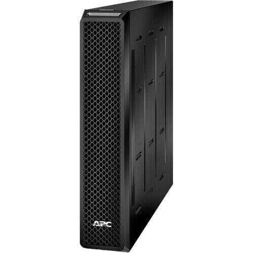 APC SRT48BP Smart UPS SRT 48V 1kVa 1.5kVa Battery Pack Hot Swappable 2U Rack