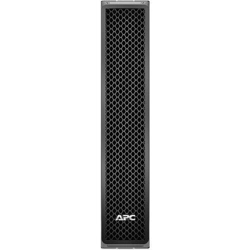 APC SRT48BP Smart UPS SRT 48V 1kVa 1.5kVa Battery Pack Hot Swappable 2U Rack