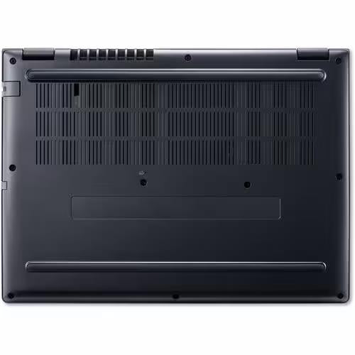 Acer NX.B71AA.001 TravelMate 14" P4 Core 5 Notebook 16GB 512GB WebCAM Win11Pro