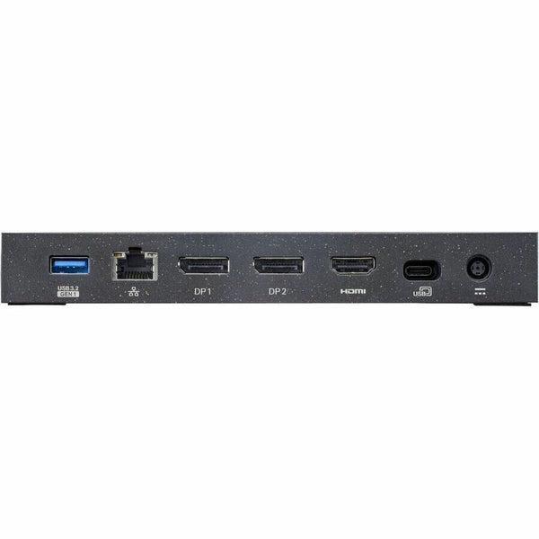 Acer GP.DCK11.01D Vero M33 USB-C/A 4K Display Station DP HDI- Gbe RJ45 130W PD