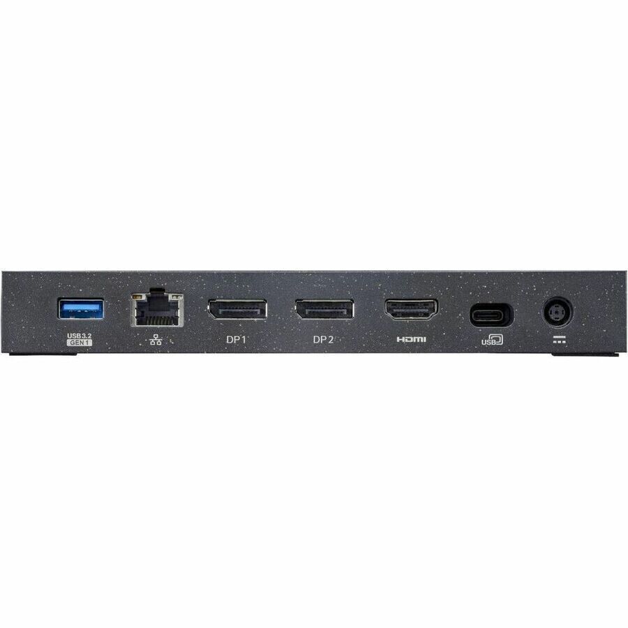 Acer GP.DCK11.01D Vero M33 USB-C/A 4K Display Station DP HDI- Gbe RJ45 130W PD