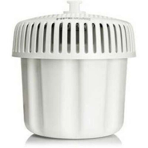 HPE S0Q35A AP-675 Tri Band IEEE 802.11 a/b/g/n/ac/ax 3.90 Gbit/s Wireless Access