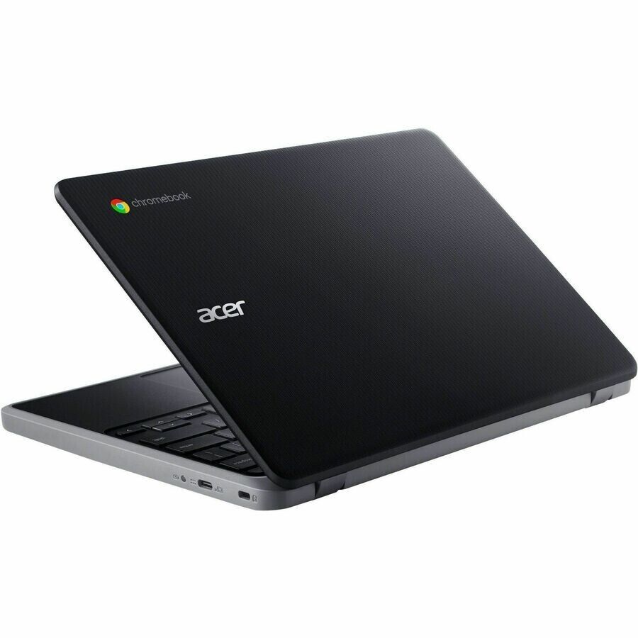 Acer NX.KK7AA.002 11.6" Chromebook 311 C723T MT8 Touch 8GB 32GB MicroSD CAM SPKR