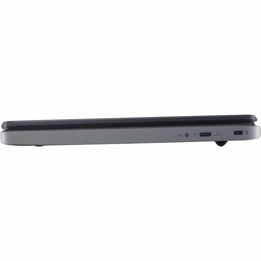 Acer NX.KK7AA.002 11.6" Chromebook 311 C723T MT8 Touch 8GB 32GB MicroSD CAM SPKR