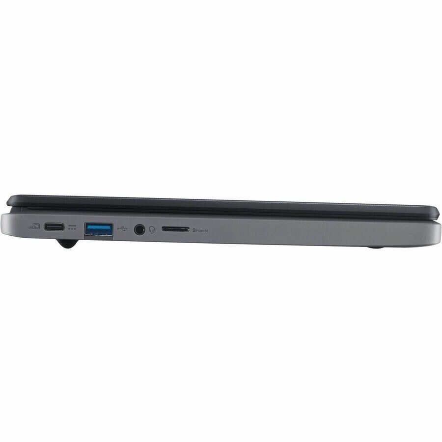 Acer NX.KK7AA.002 11.6" Chromebook 311 C723T MT8 Touch 8GB 32GB MicroSD CAM SPKR