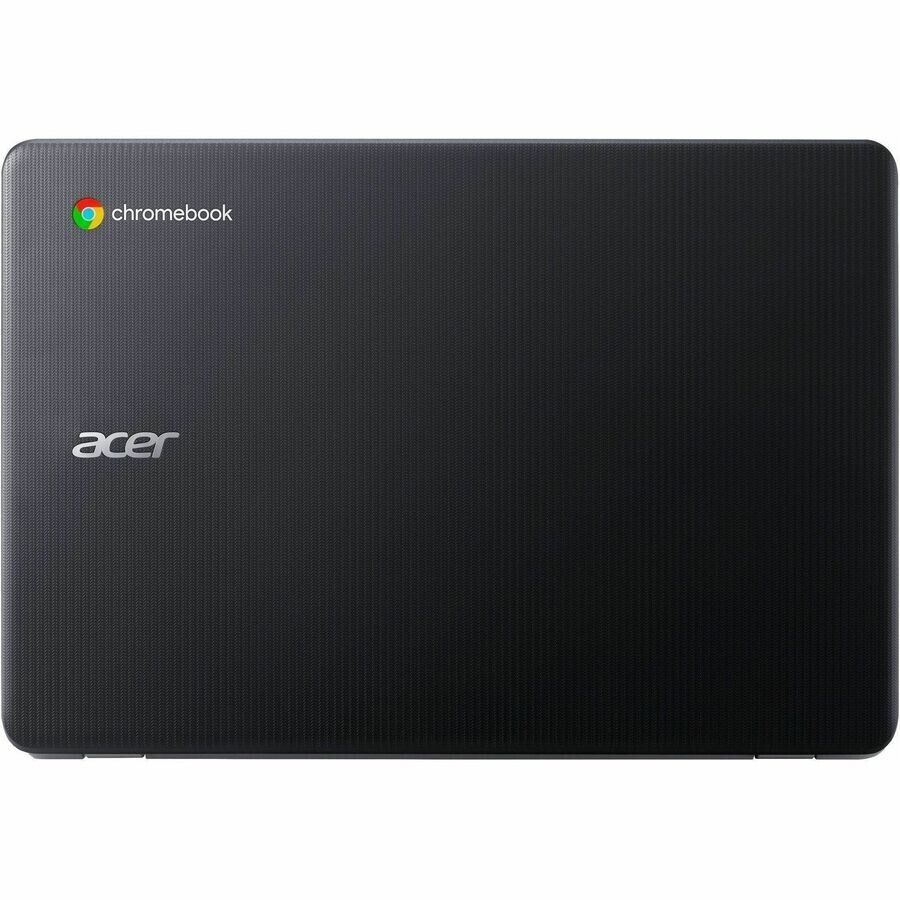 Acer NX.KK7AA.002 11.6" Chromebook 311 C723T MT8 Touch 8GB 32GB MicroSD CAM SPKR