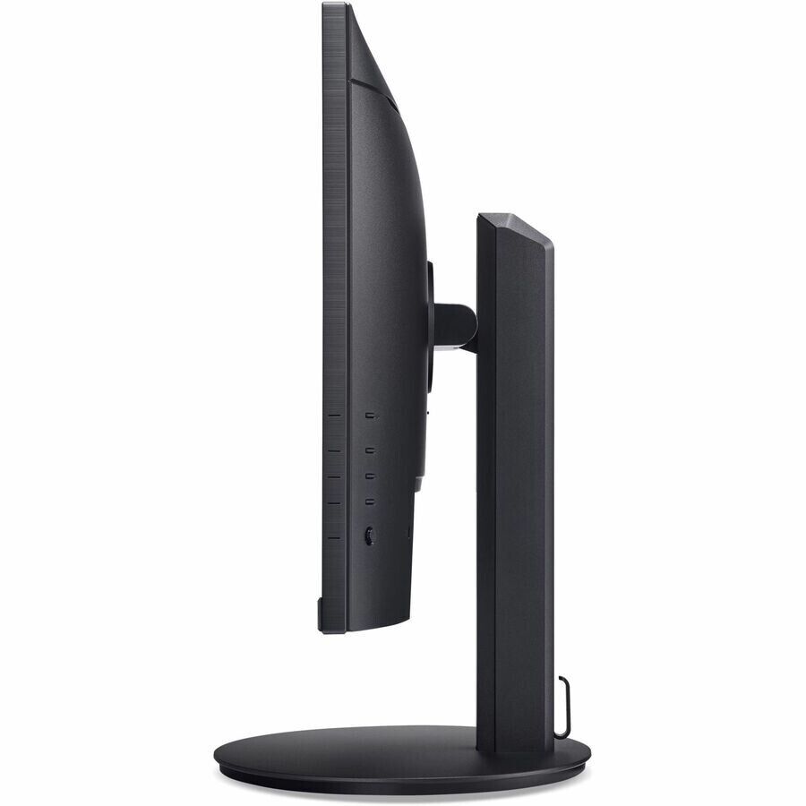 Acer UM.QB2AA.303 Vero CB242Y E3 24" Full HD LED Monitor HDI- SPK 1ms 16:9 250N
