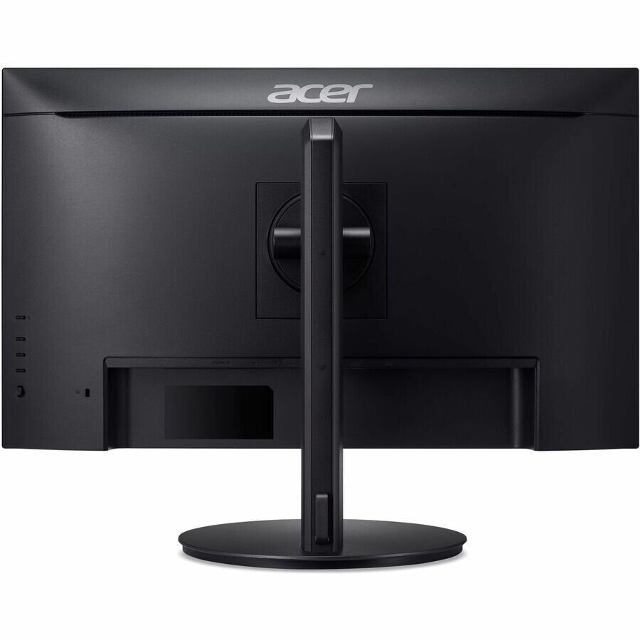 Acer UM.QB2AA.303 Vero CB242Y E3 24" Full HD LED Monitor HDI- SPK 1ms 16:9 250N