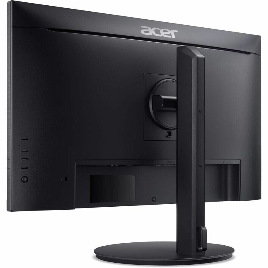 Acer UM.QB2AA.303 Vero CB242Y E3 24" Full HD LED Monitor HDI- SPK 1ms 16:9 250N