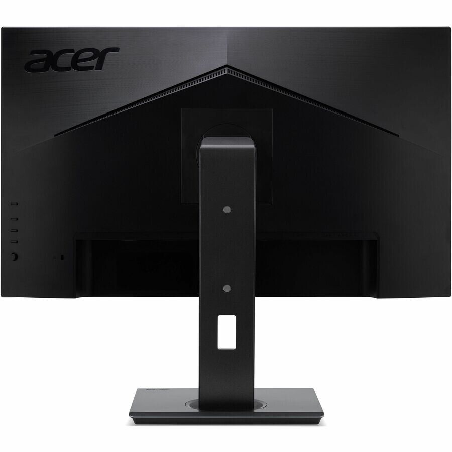 Acer UM.QB7AA.A02 Vero B247Y TAA 24" LCD Monitor HDI- VGA DP SPK 4ms 16:9 250N