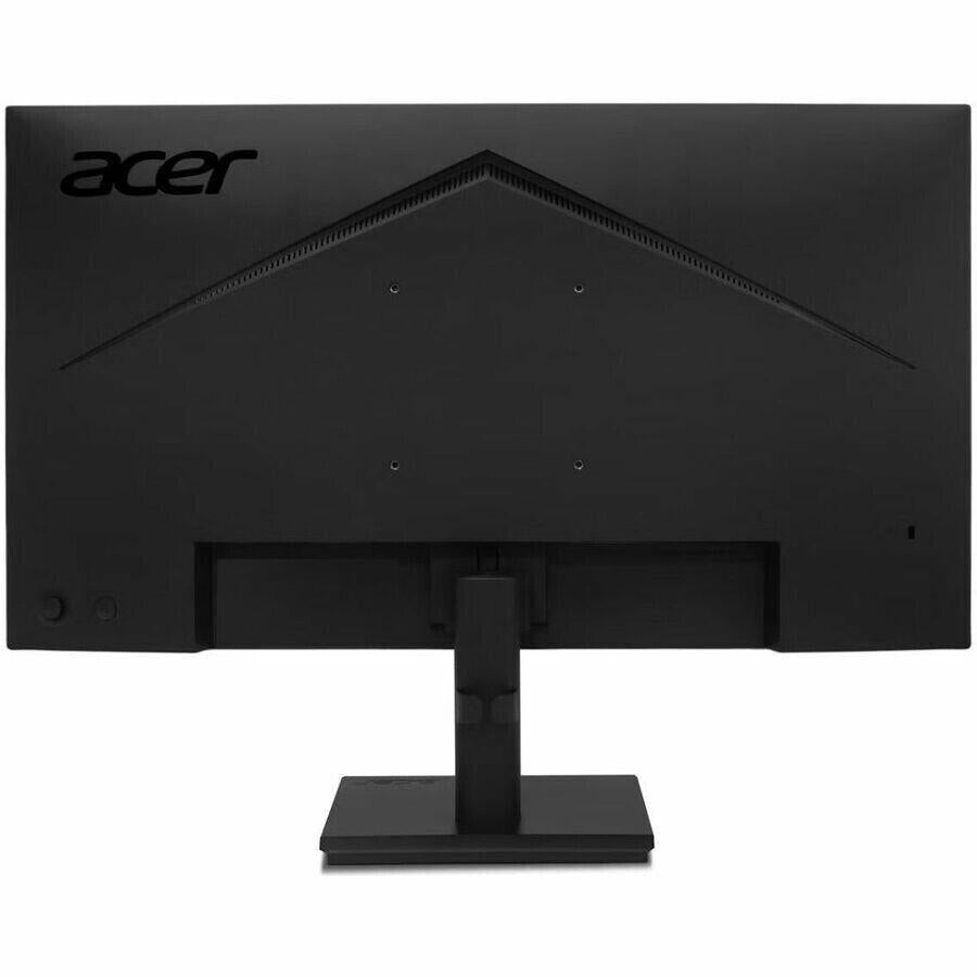 Acer UM.HV7AA.G01 Vero V277 G 27" Class LCD Monitor HDI- VGA DP SPK 16:9 4ms