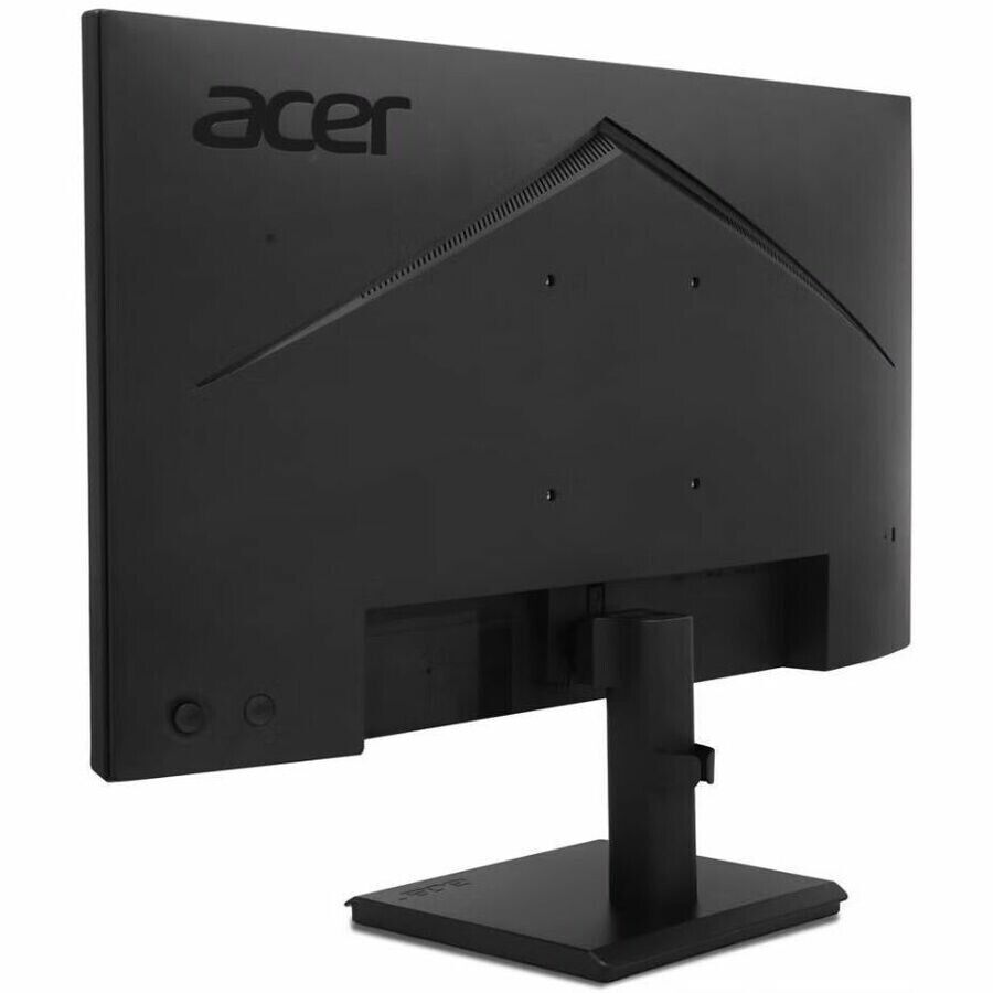 Acer UM.HV7AA.G01 Vero V277 G 27" Class LCD Monitor HDI- VGA DP SPK 16:9 4ms