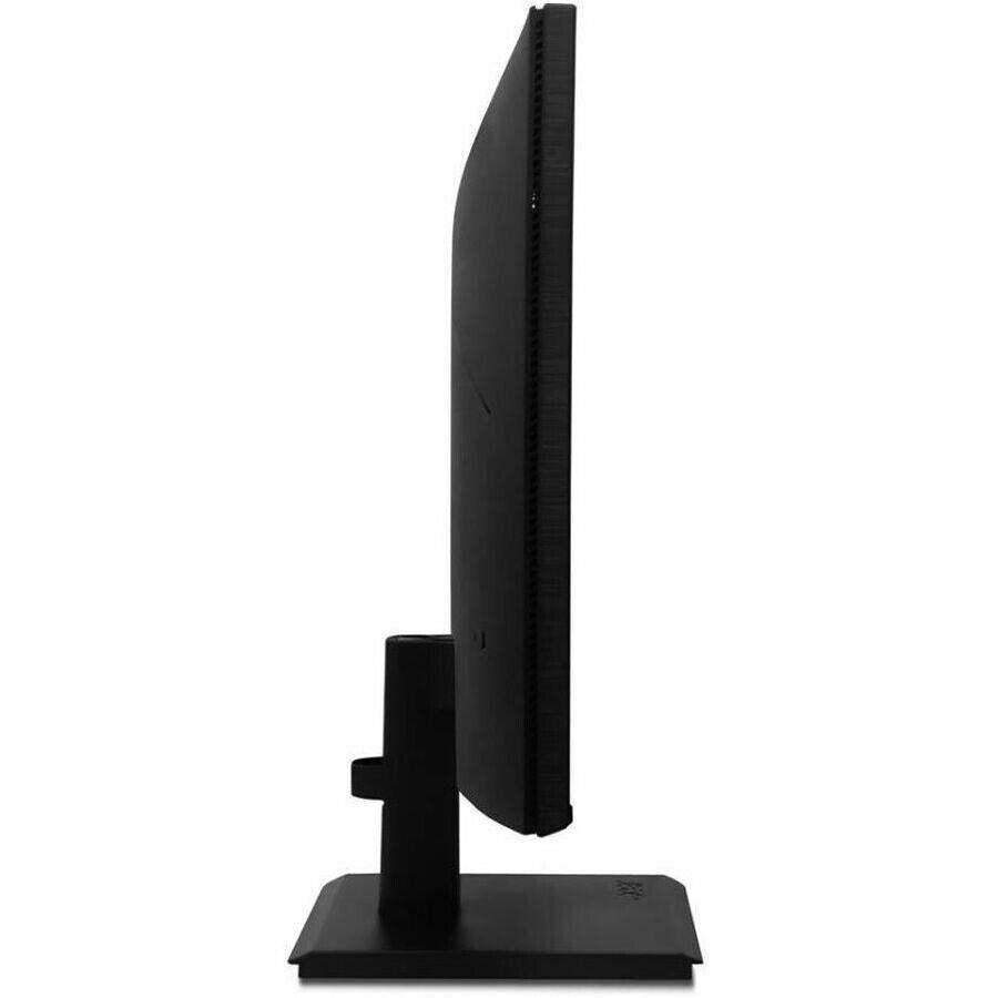 Acer UM.HV7AA.G01 Vero V277 G 27" Class LCD Monitor HDI- VGA DP SPK 16:9 4ms