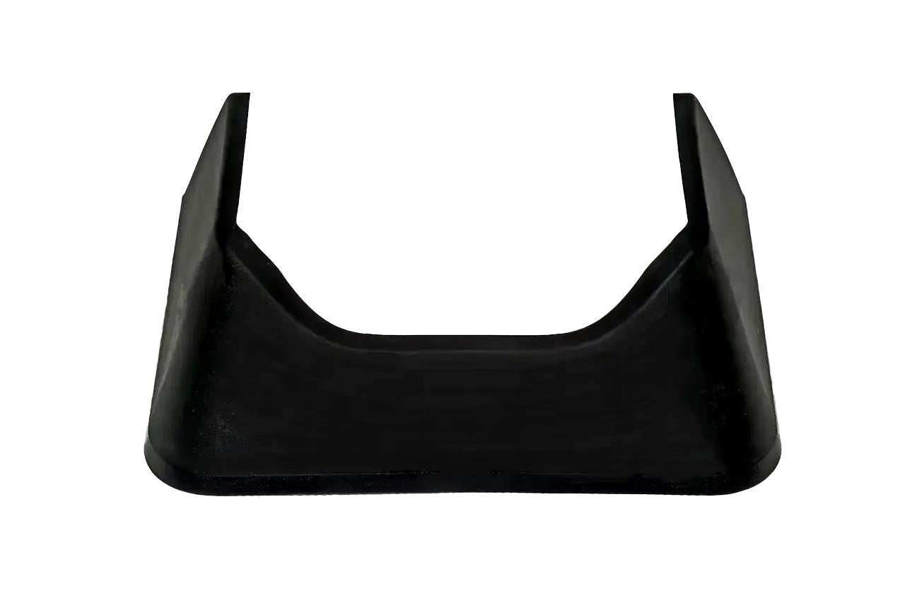 VeriFone PPL445-013-01-A M400 Privacy Shield