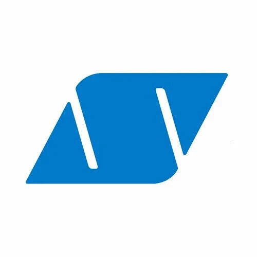 Sato SR75LD-20669 4x2 DTP Label Roll