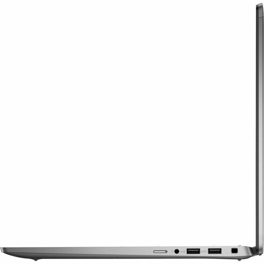 Dell 3MCXC Latitude 7650 16" Intel 7-165H 32GB 512GB 1920x1200 WF WebCam W11Pro