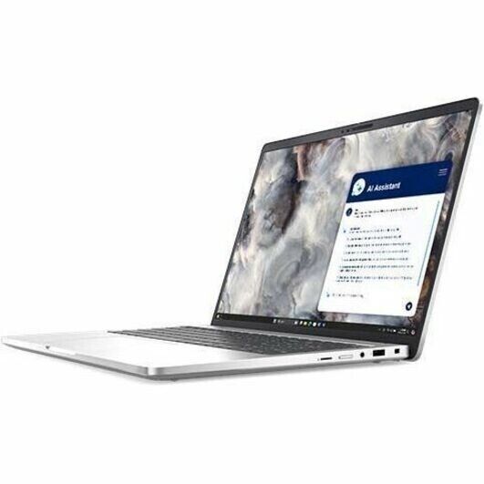 Dell GCY30 Pro 14" Plus Intel Ultra 7-266V 16GB 512GB 1920x1200 WF WebCam W11Pro