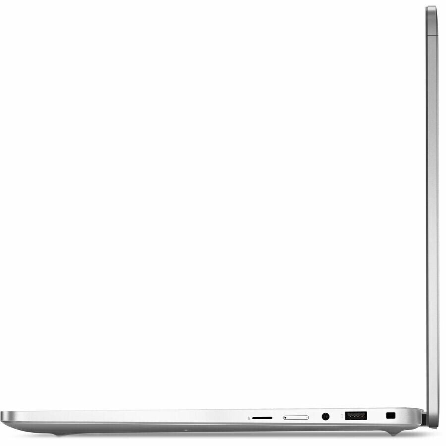 Dell GCY30 Pro 14" Plus Intel Ultra 7-266V 16GB 512GB 1920x1200 WF WebCam W11Pro