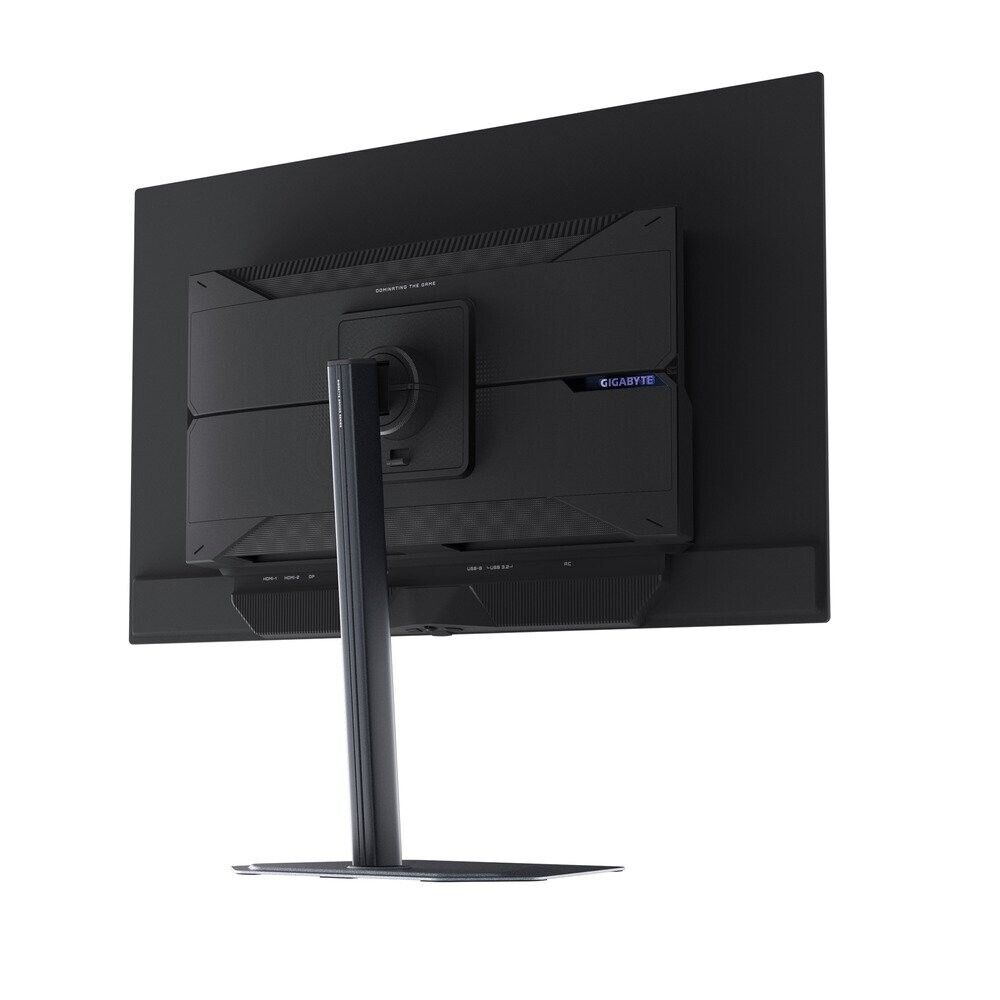 Gigabyte MO32U 32" QD-OLED Gaming Monitor - UHD 3840x2160-165Hz - 0.03ms GTG