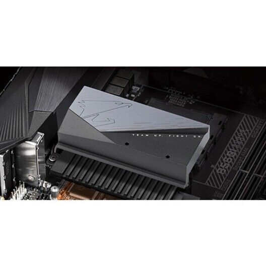 Gigabyte B550I AORUS PRO AX Ultra Durable Desktop Motherboard - AMD B550 Chipset