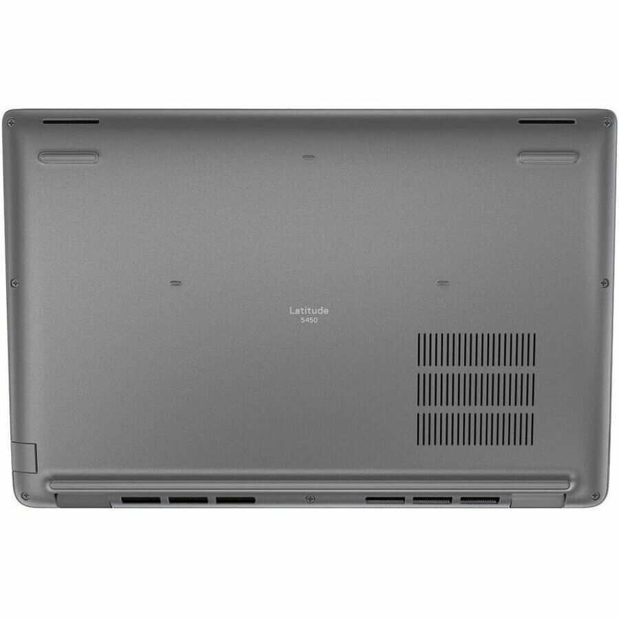 Dell WV43H Latitude 5450 14" Intel 5 135U 16GB 256GB 1920x1080 WF WebCam W11Pro