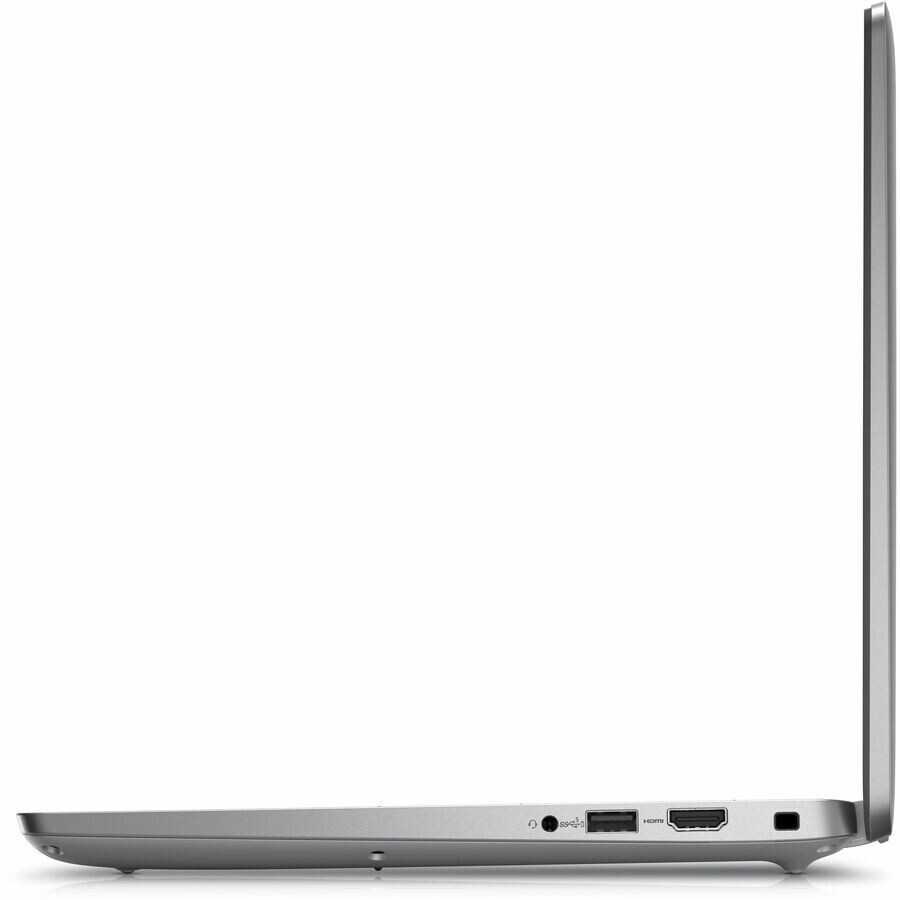 Dell WV43H Latitude 5450 14" Intel 5 135U 16GB 256GB 1920x1080 WF WebCam W11Pro