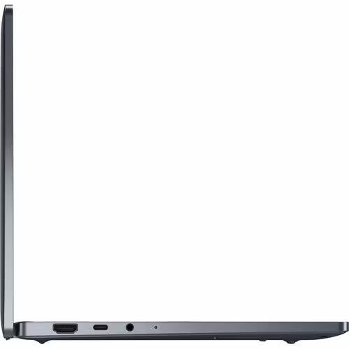 Dell JWP67 13.3" Pro Premium Intel 7-268V 32GB 512GB 1920x1200 WF WebCam W11Pro