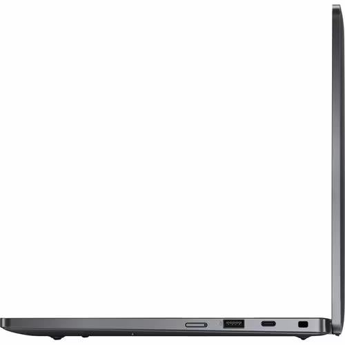 Dell JWP67 13.3" Pro Premium Intel 7-268V 32GB 512GB 1920x1200 WF WebCam W11Pro