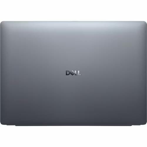 Dell JWP67 13.3" Pro Premium Intel 7-268V 32GB 512GB 1920x1200 WF WebCam W11Pro