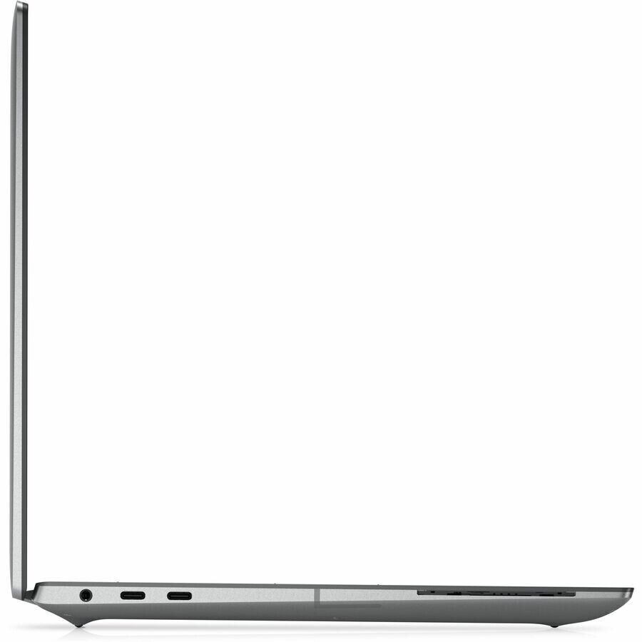 Dell 5PMVX Precision 5490 14" Ultra 9 32GB 1TB 1920x1200 NVIDIA RTX 1000 W11P