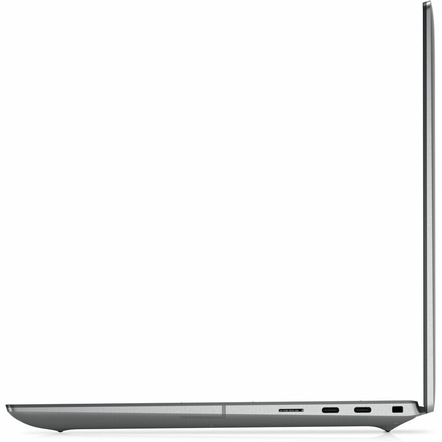 Dell 5PMVX Precision 5490 14" Ultra 9 32GB 1TB 1920x1200 NVIDIA RTX 1000 W11P