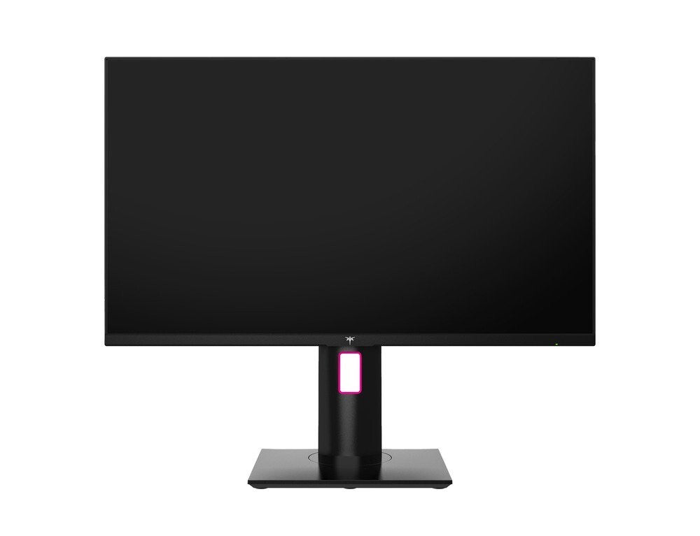 KTC H27E22 27 Inch 240Hz Gaming Monitor, QHD 2560x1440 Monitor, Fast HVA, HDR400