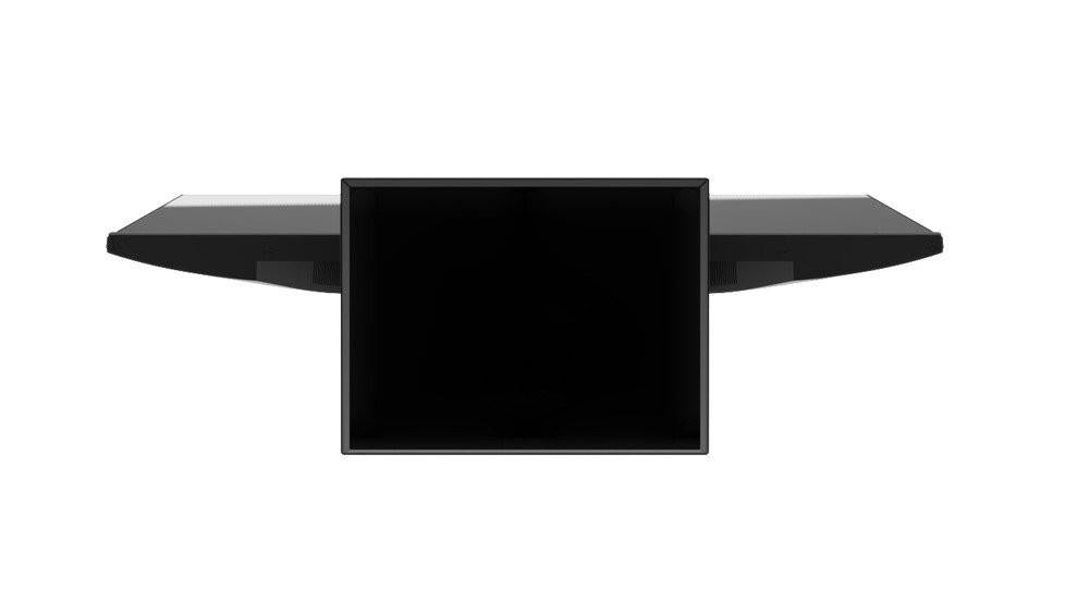 KTC H27E22 27 Inch 240Hz Gaming Monitor, QHD 2560x1440 Monitor, Fast HVA, HDR400