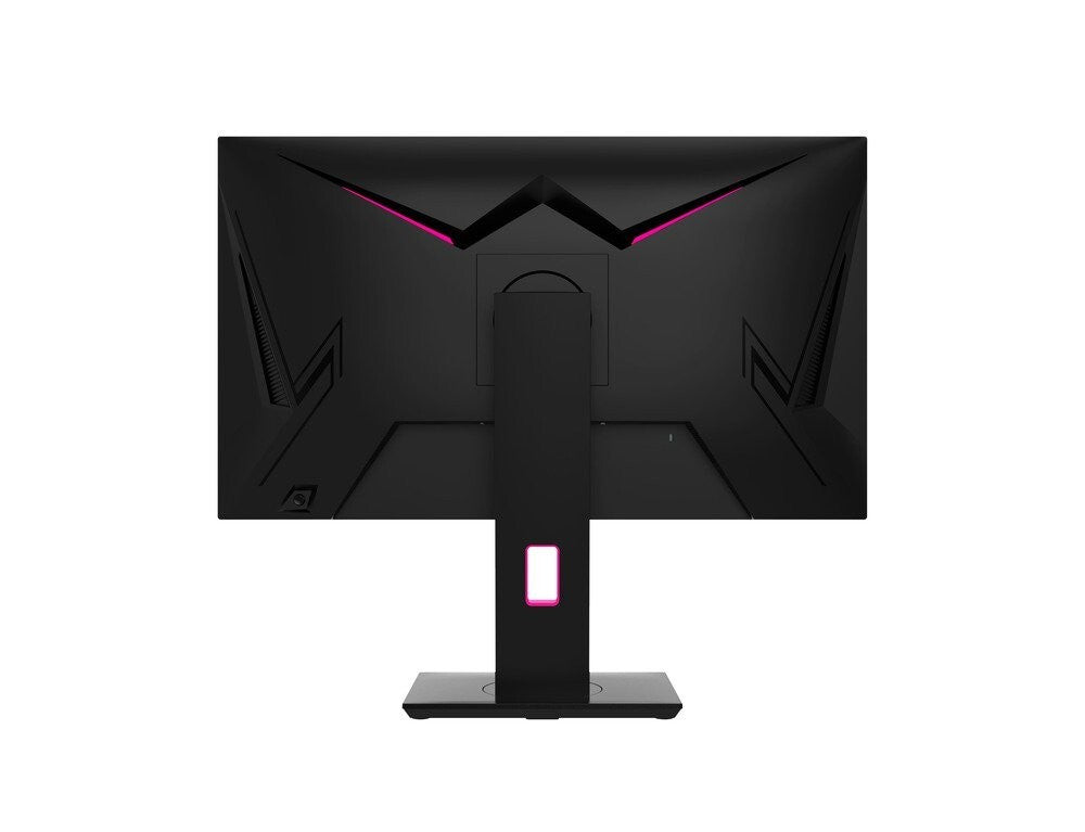 KTC H27E22 27 Inch 240Hz Gaming Monitor, QHD 2560x1440 Monitor, Fast HVA, HDR400
