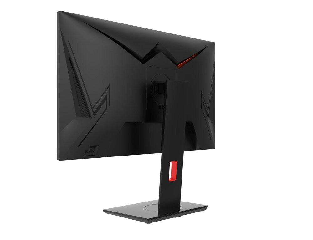 KTC H27E22 27 Inch 240Hz Gaming Monitor, QHD 2560x1440 Monitor, Fast HVA, HDR400