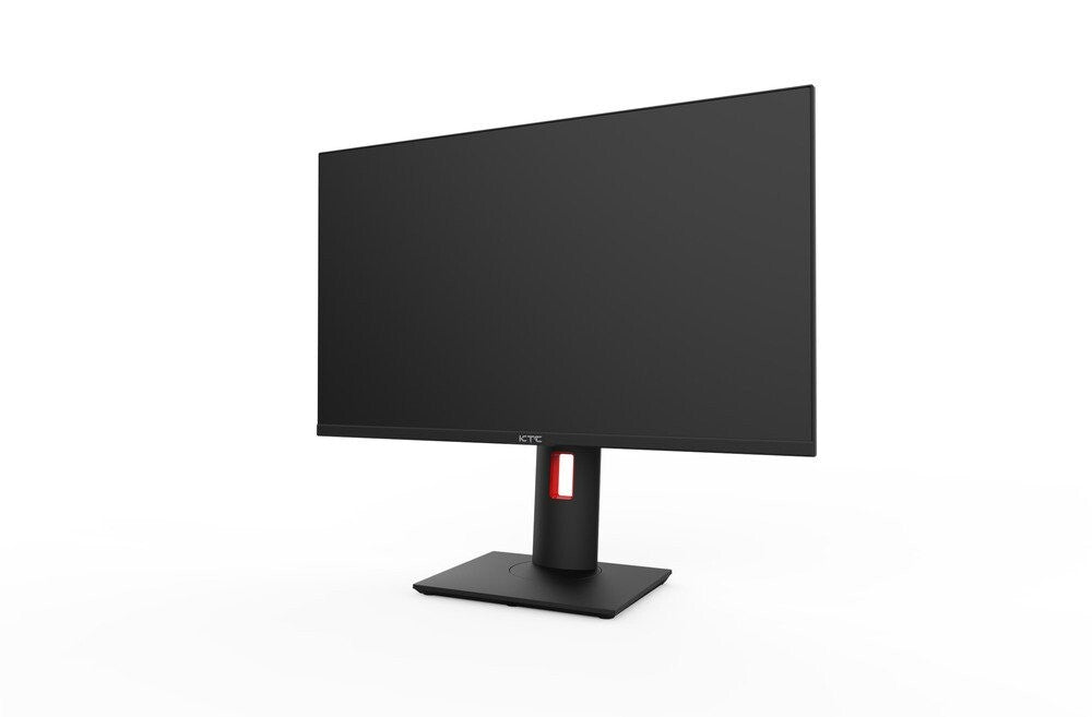 KTC H27E22 27 Inch 240Hz Gaming Monitor, QHD 2560x1440 Monitor, Fast HVA, HDR400