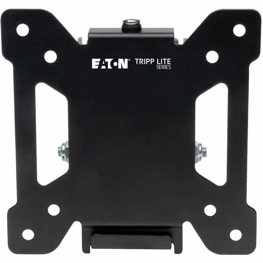 Eaton DWT1327S LCD Monitor Wall Mount TILT for 13" to 27" Flat Screen Display