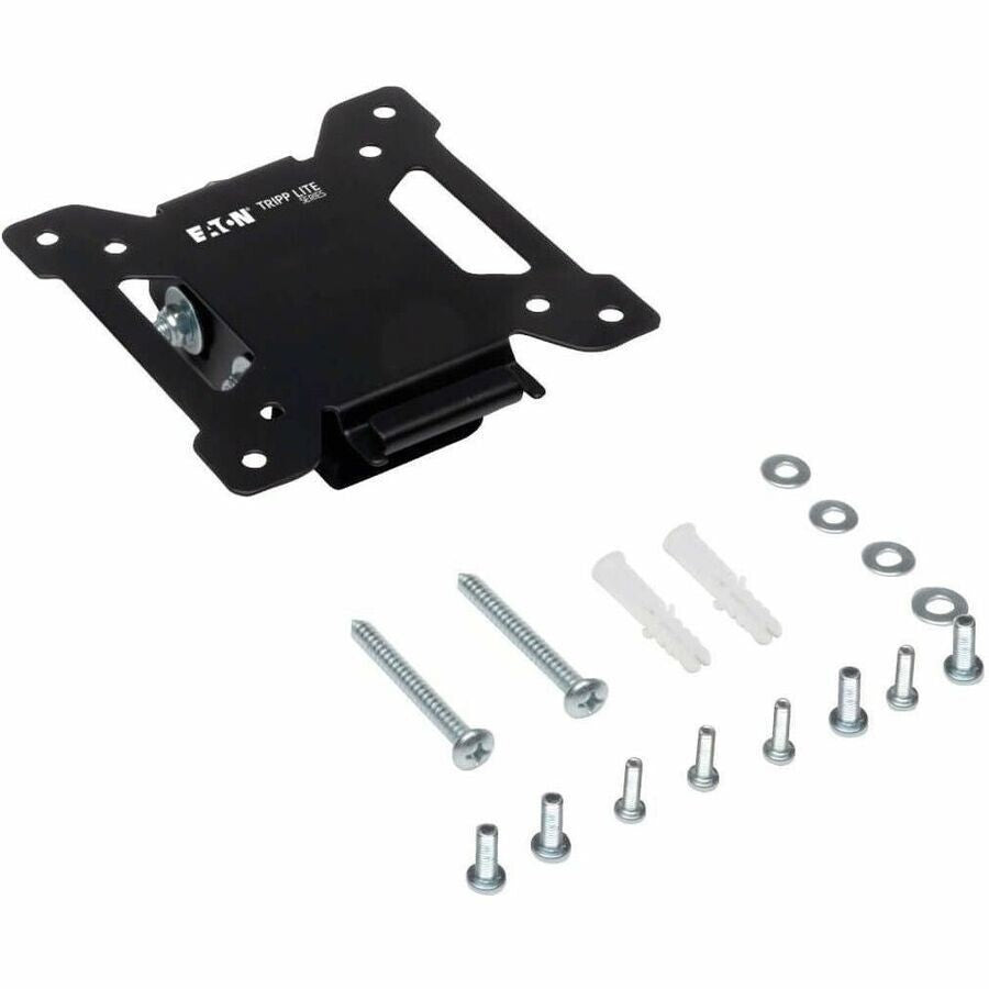 Eaton DWT1327S LCD Monitor Wall Mount TILT for 13" to 27" Flat Screen Display