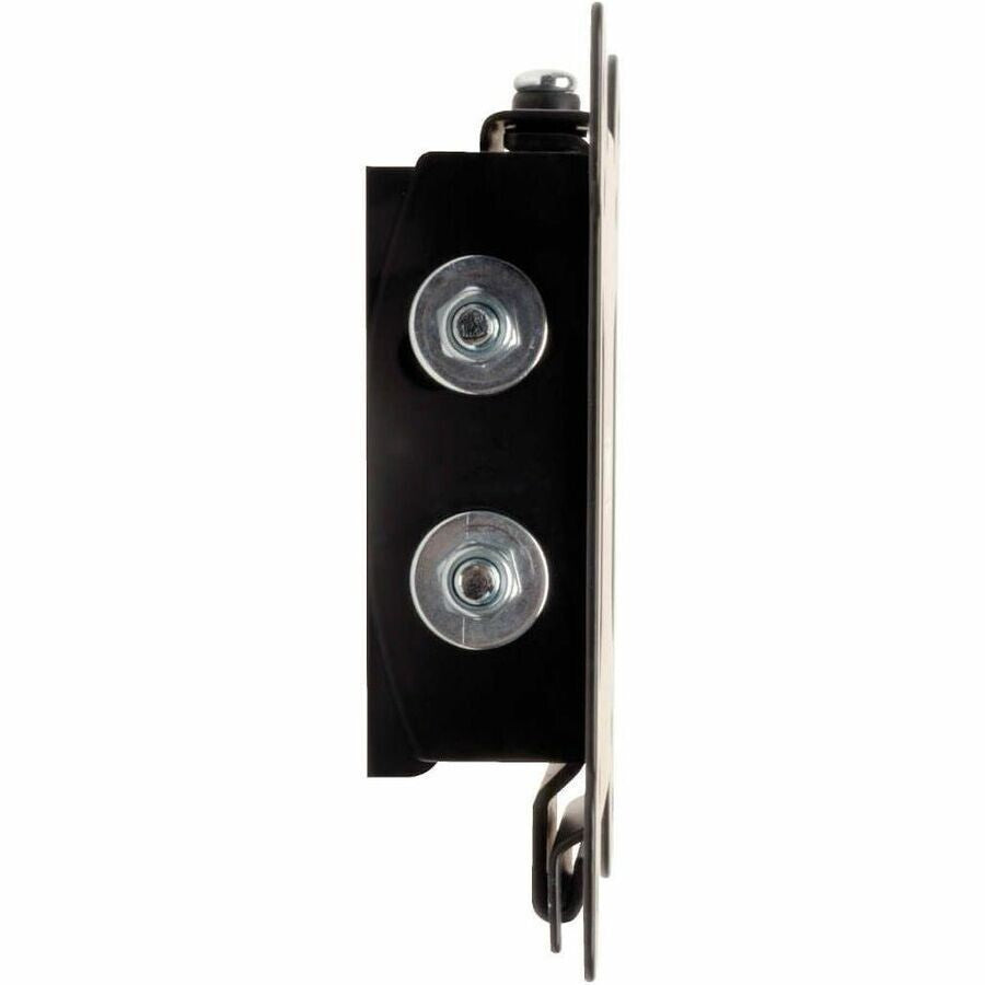 Eaton DWT1327S LCD Monitor Wall Mount TILT for 13" to 27" Flat Screen Display