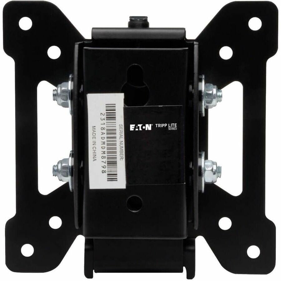 Eaton DWT1327S LCD Monitor Wall Mount TILT for 13" to 27" Flat Screen Display