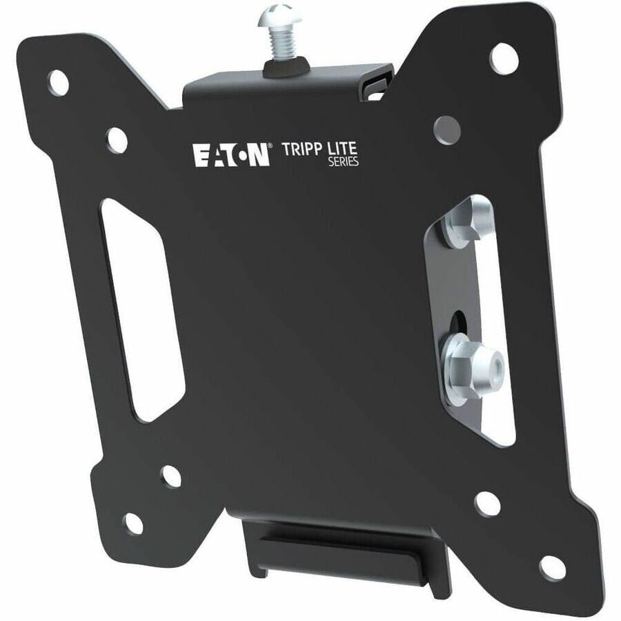 Eaton DWT1327S LCD Monitor Wall Mount TILT for 13" to 27" Flat Screen Display